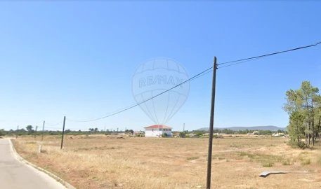 Terreno para Venda em Montenegro