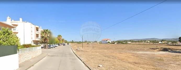 Terreno para Venda em Montenegro