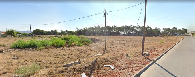Terreno para Venda em Montenegro