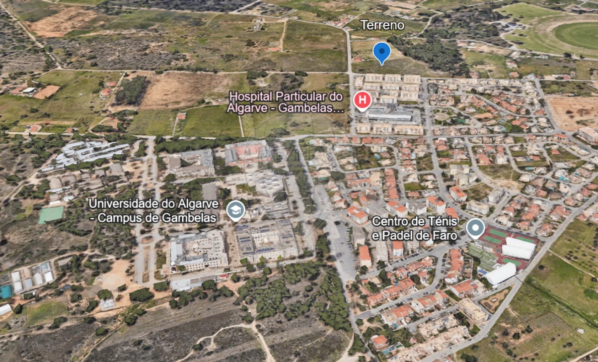 Terreno para Venda em Montenegro Foto 4