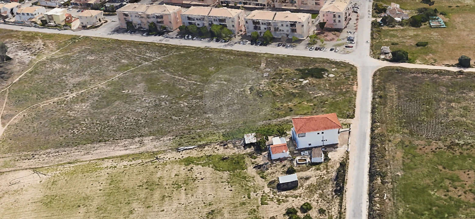 Terreno para Venda em Montenegro Foto 6