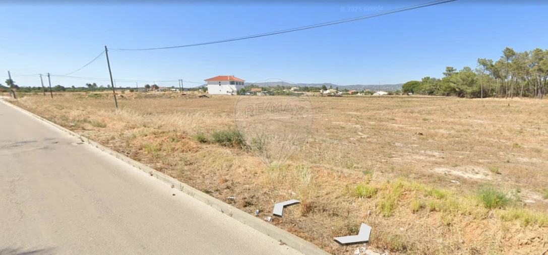 Terreno para Venda em Montenegro Foto 9