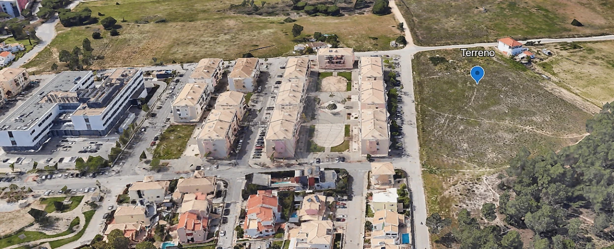 Terreno para Venda em Montenegro Foto 7