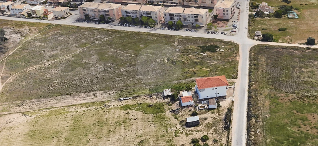 Terreno para Venda em Montenegro Foto 6