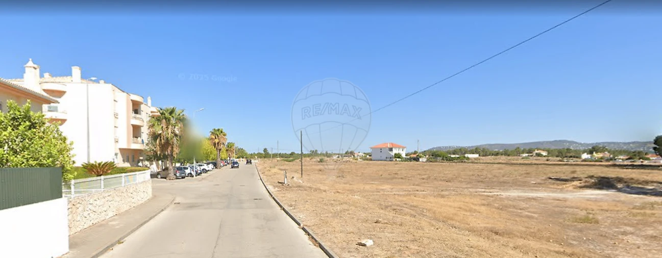 Terreno para Venda em Montenegro Foto 12