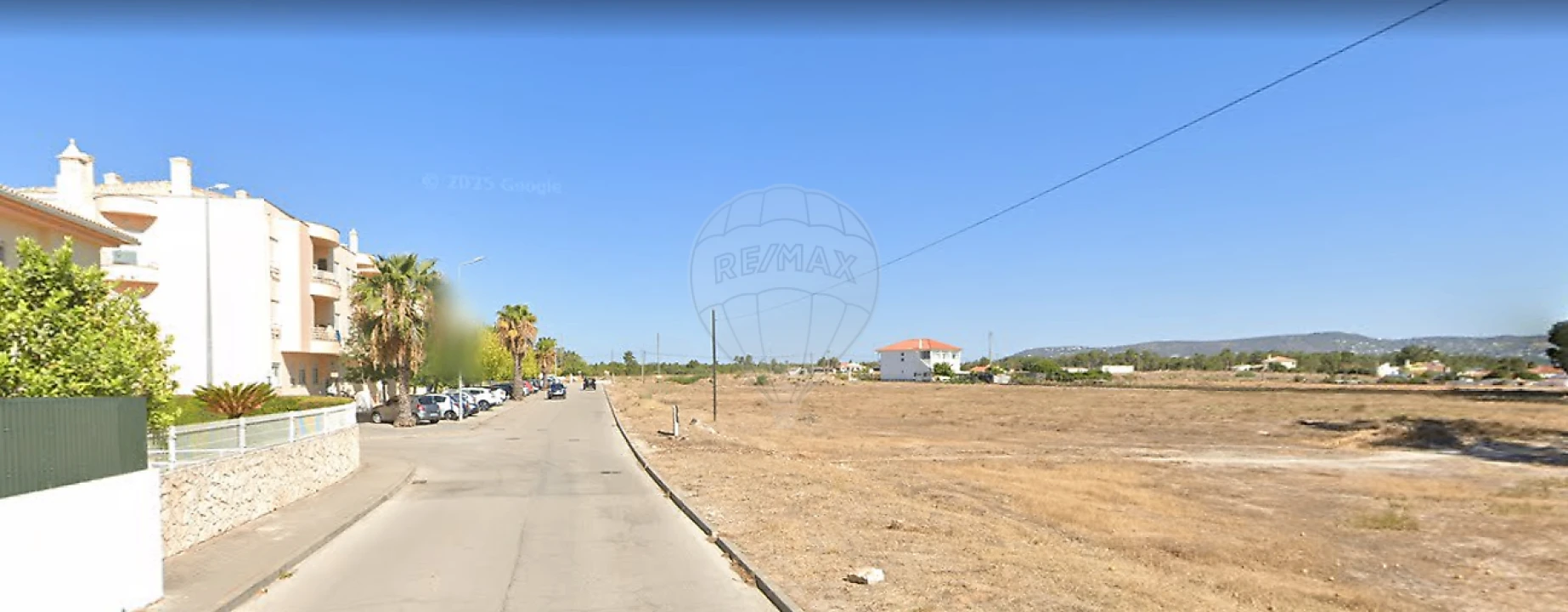 Terreno para Venda em Montenegro Foto 12