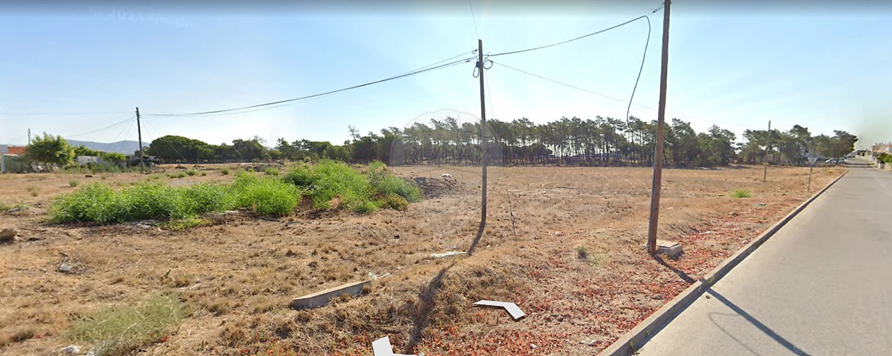 Terreno para Venda em Montenegro Foto 2