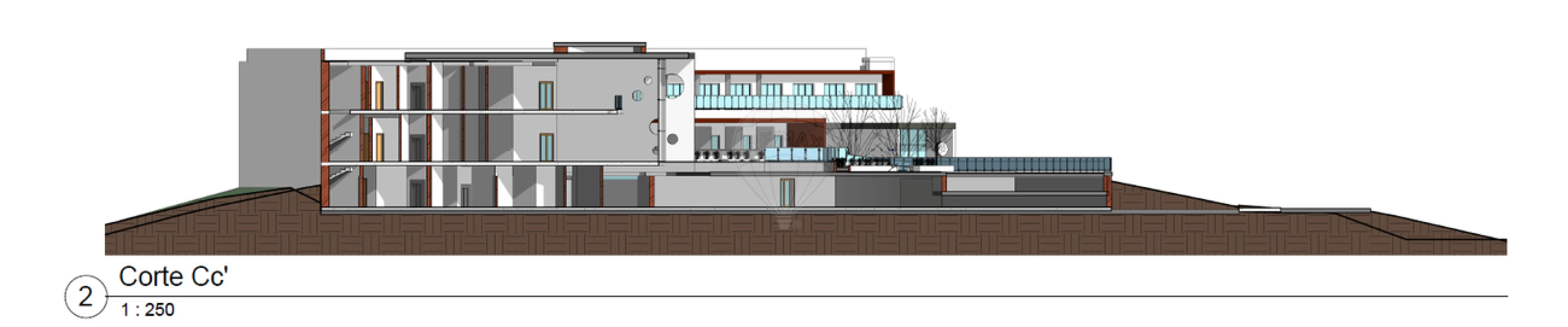 Terreno para Venda em Luz de Tavira e Santo Estêvão Foto 7