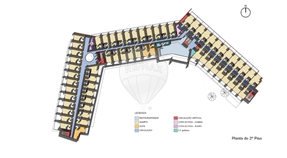 Terreno para Venda em Luz de Tavira e Santo Estêvão Foto 27