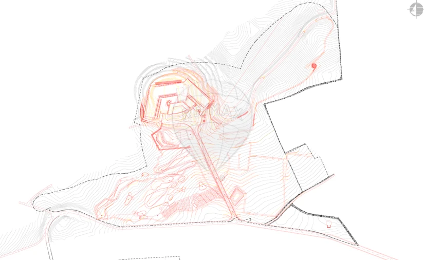 Terreno para Venda em Luz de Tavira e Santo Estêvão Foto 34