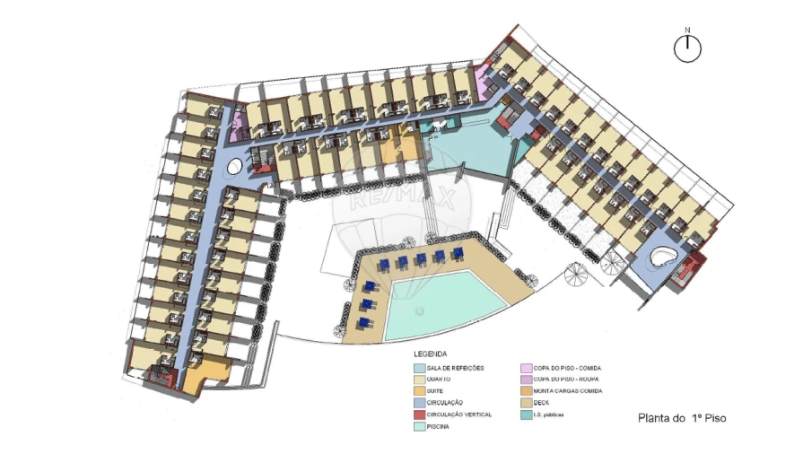 Terreno para Venda em Luz de Tavira e Santo Estêvão Foto 26
