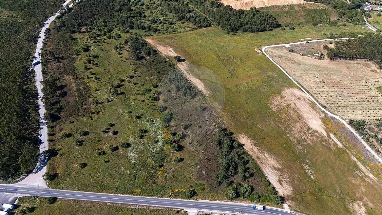 Terreno para Venda em Abrigada e Cabanas de Torres Foto 2