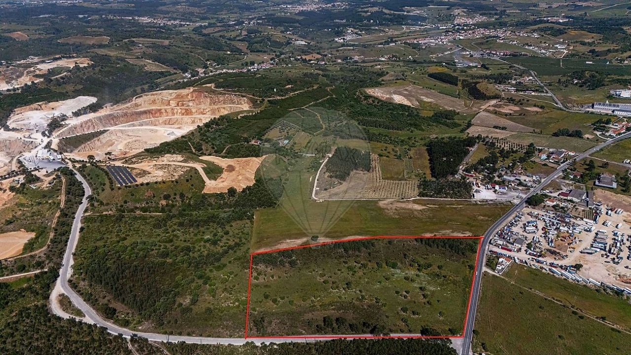 Terreno para Venda em Abrigada e Cabanas de Torres Foto 4