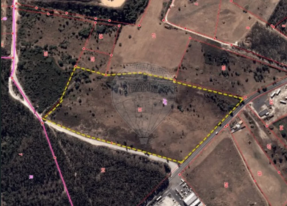 Terreno para Venda em Abrigada e Cabanas de Torres Foto 18