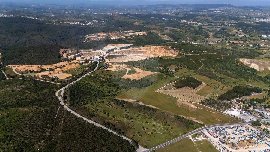 Terreno para Venda em Abrigada e Cabanas de Torres Foto 17