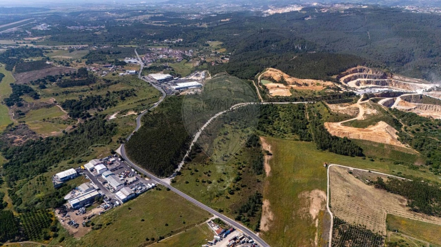 Terreno para Venda em Abrigada e Cabanas de Torres Foto 9
