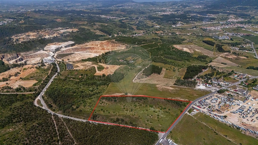 Terreno para Venda em Abrigada e Cabanas de Torres Foto 6