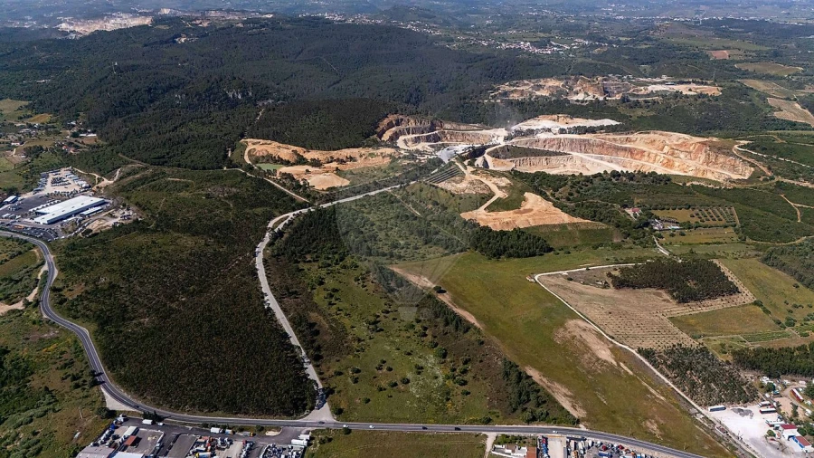 Terreno para Venda em Abrigada e Cabanas de Torres Foto 7