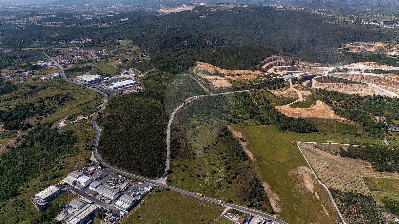 Terreno para Venda em Abrigada e Cabanas de Torres Foto 8