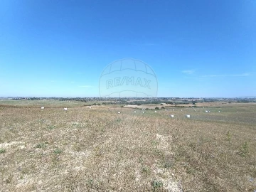 Terreno para Venda em Achete, Azoia de Baixo e Póvoa de Santarém