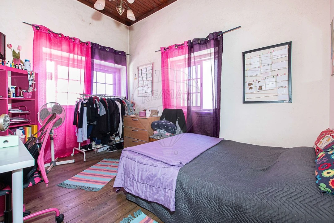 Prédio para Venda em Vila Franca de Xira Foto 6