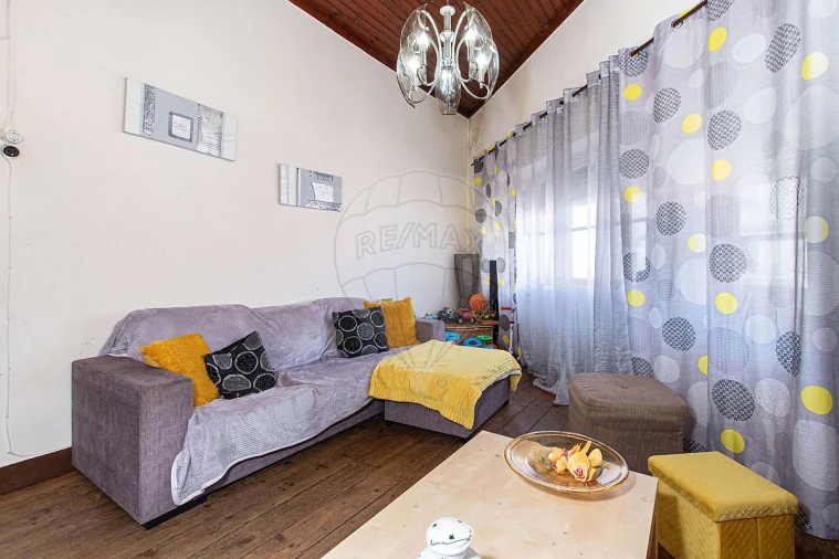 Prédio para Venda em Vila Franca de Xira Foto 4