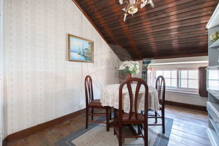 Prédio para Venda em Vila Franca de Xira Foto 20