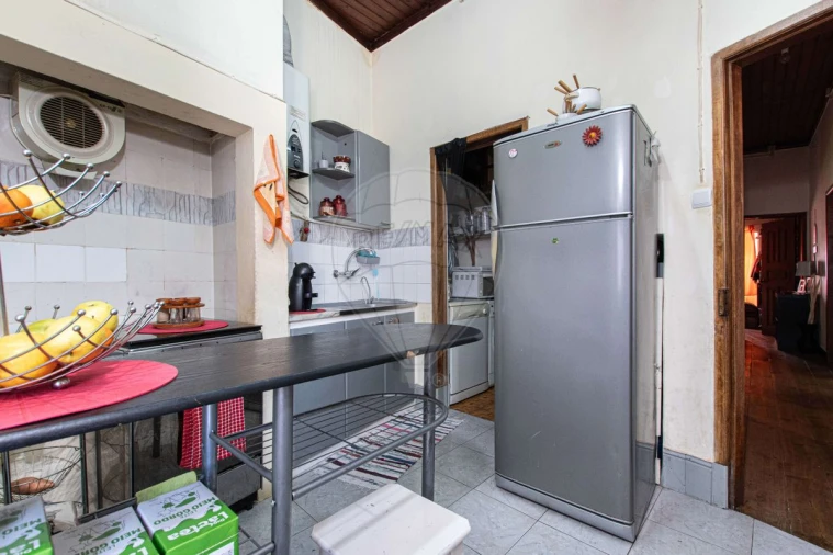 Prédio para Venda em Vila Franca de Xira Foto 12