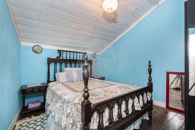 Prédio para Venda em Vila Franca de Xira Foto 19