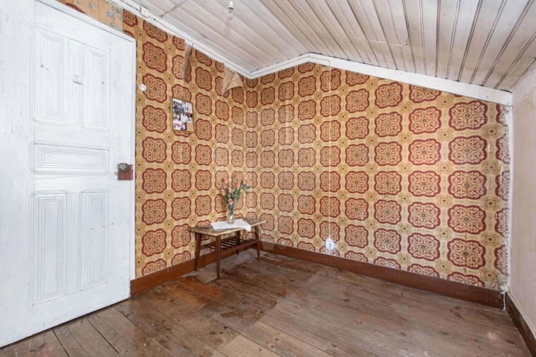 Prédio para Venda em Vila Franca de Xira Foto 15