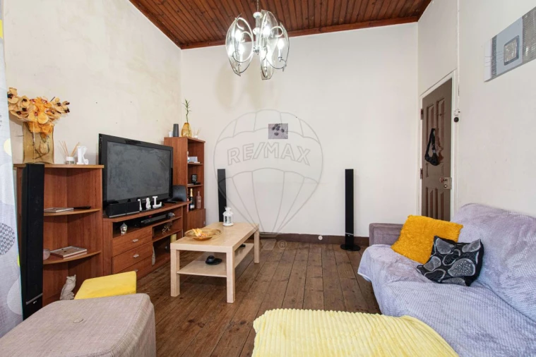 Prédio para Venda em Vila Franca de Xira Foto 5