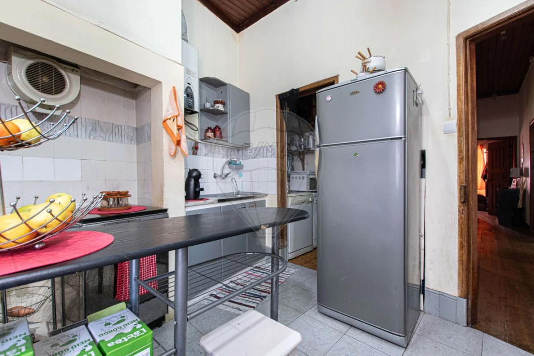 Prédio para Venda em Vila Franca de Xira Foto 12