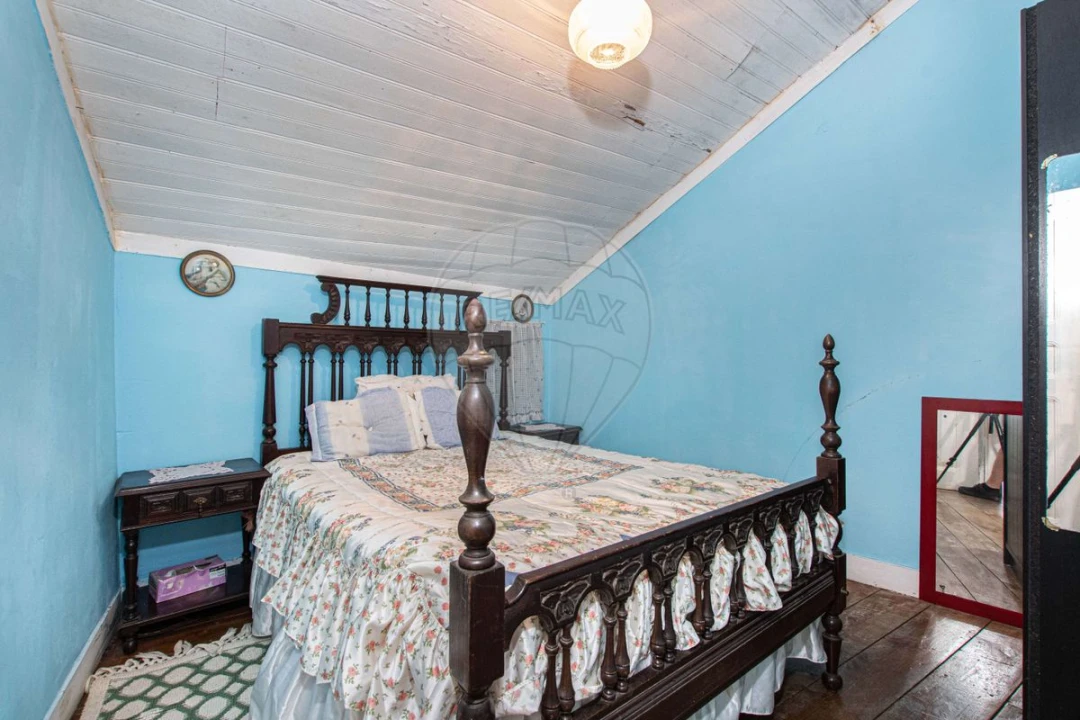 Prédio para Venda em Vila Franca de Xira Foto 19