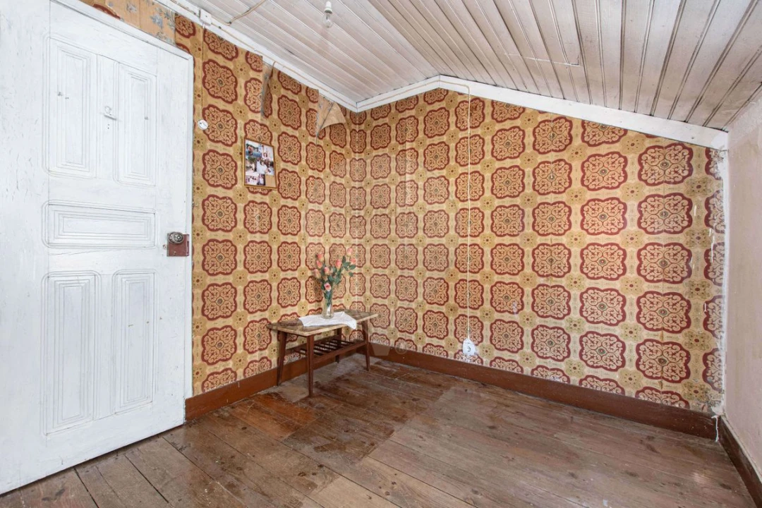 Prédio para Venda em Vila Franca de Xira Foto 15