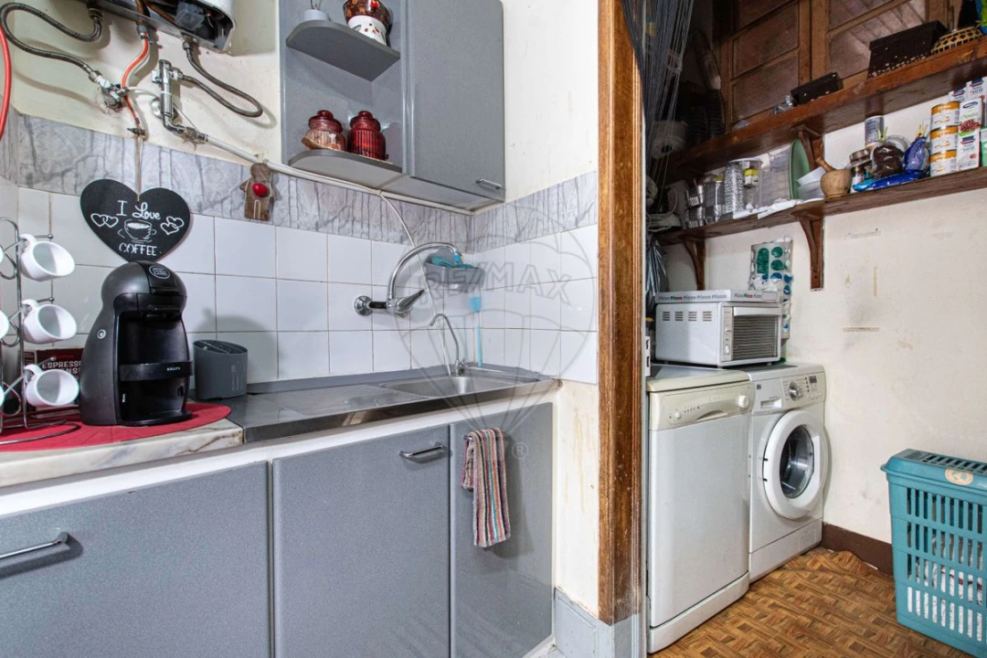 Prédio para Venda em Vila Franca de Xira Foto 11