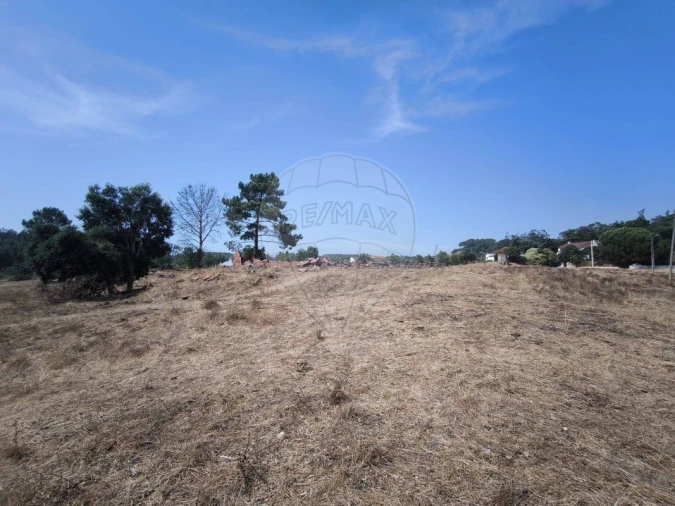 Moradia T2 para Venda em São João da Ribeira e Ribeira de São João Foto 27