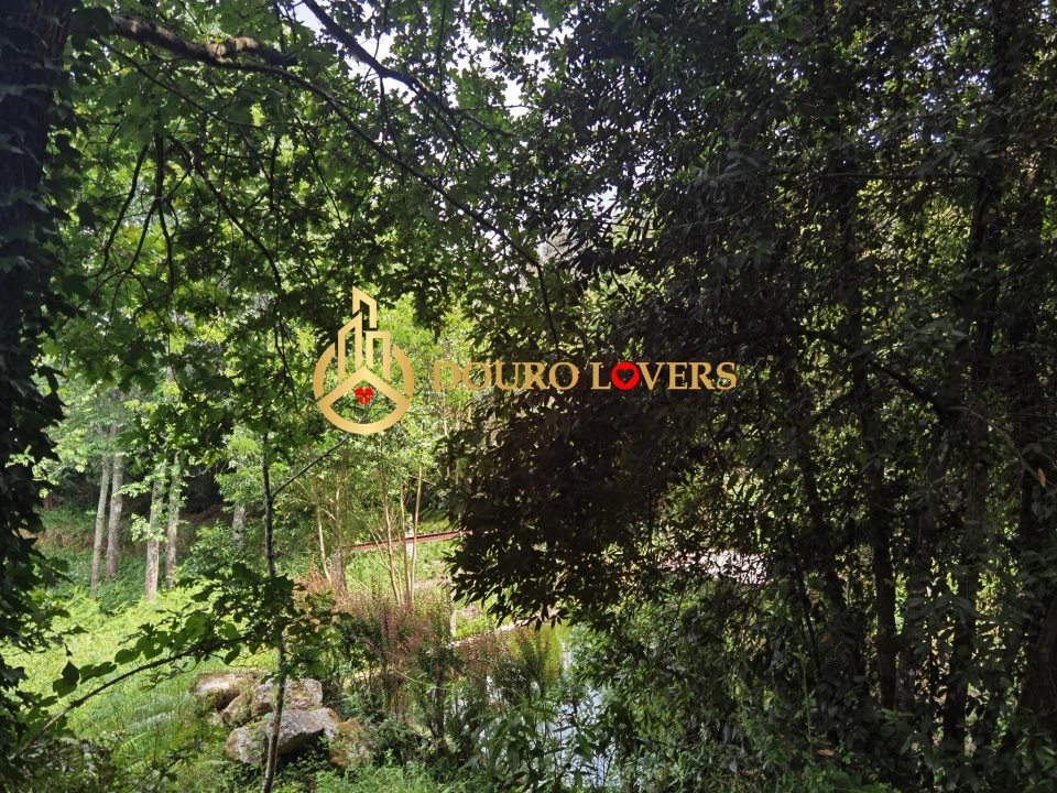 Moradia T2 para Venda em Cete Foto 35