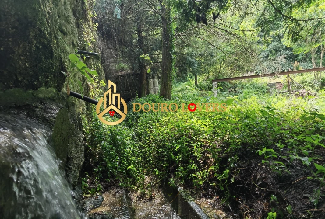 Moradia T2 para Venda em Cete Foto 38