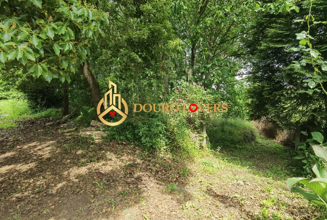 Moradia T2 para Venda em Cete Foto 41