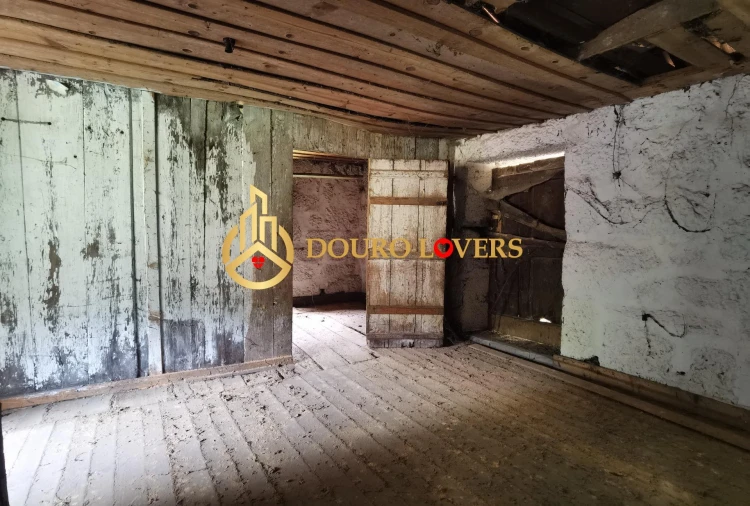 Moradia T2 para Venda em Cete Foto 16