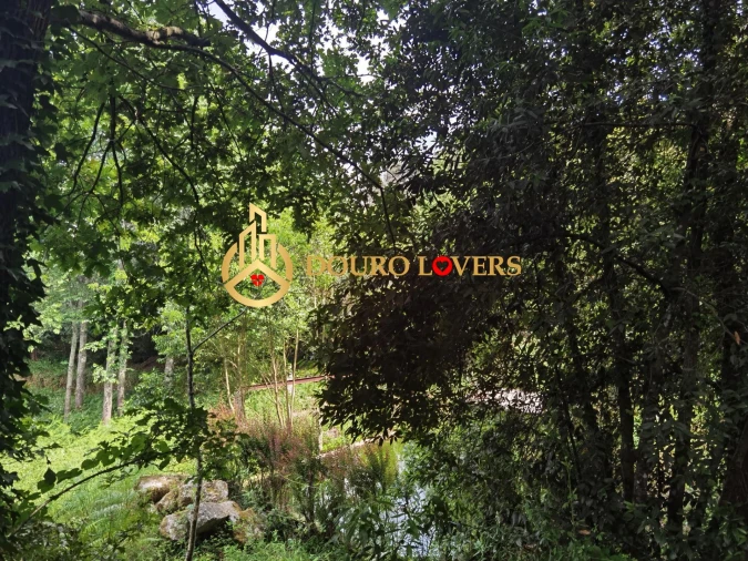 Moradia T2 para Venda em Cete Foto 35