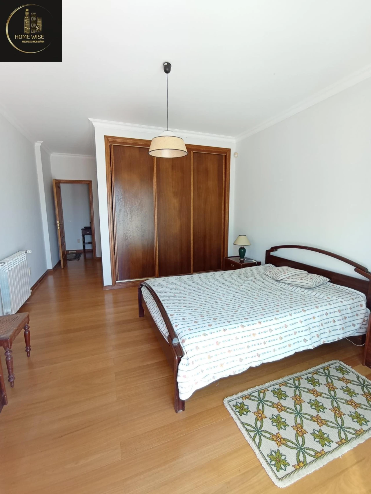 Moradia T4 para Venda em Arruda dos Vinhos Foto 14