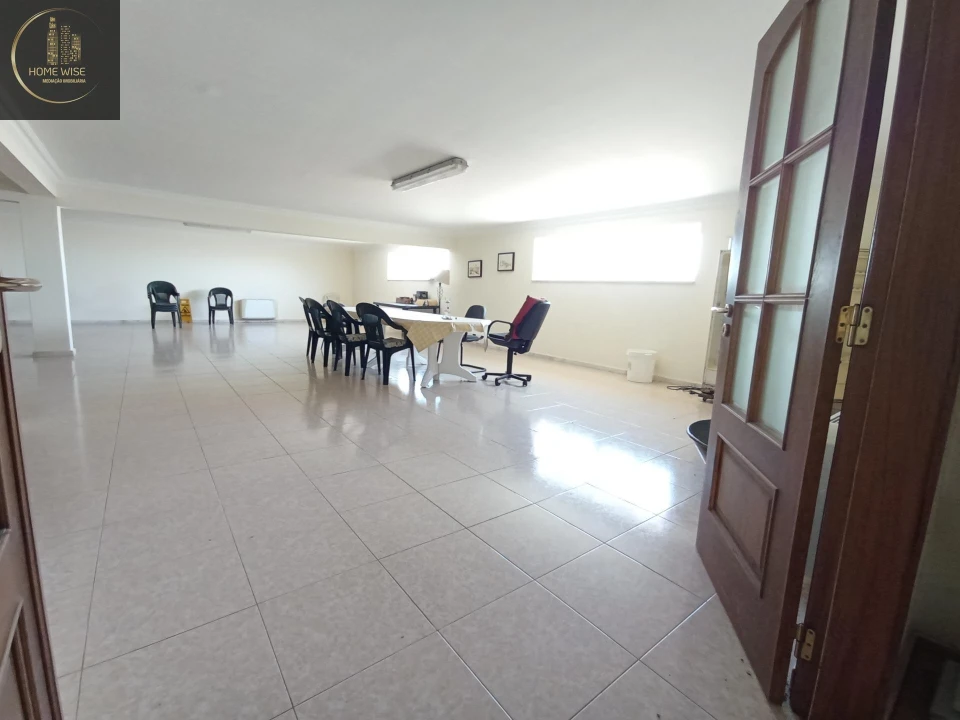 Moradia T4 para Venda em Arruda dos Vinhos Foto 20