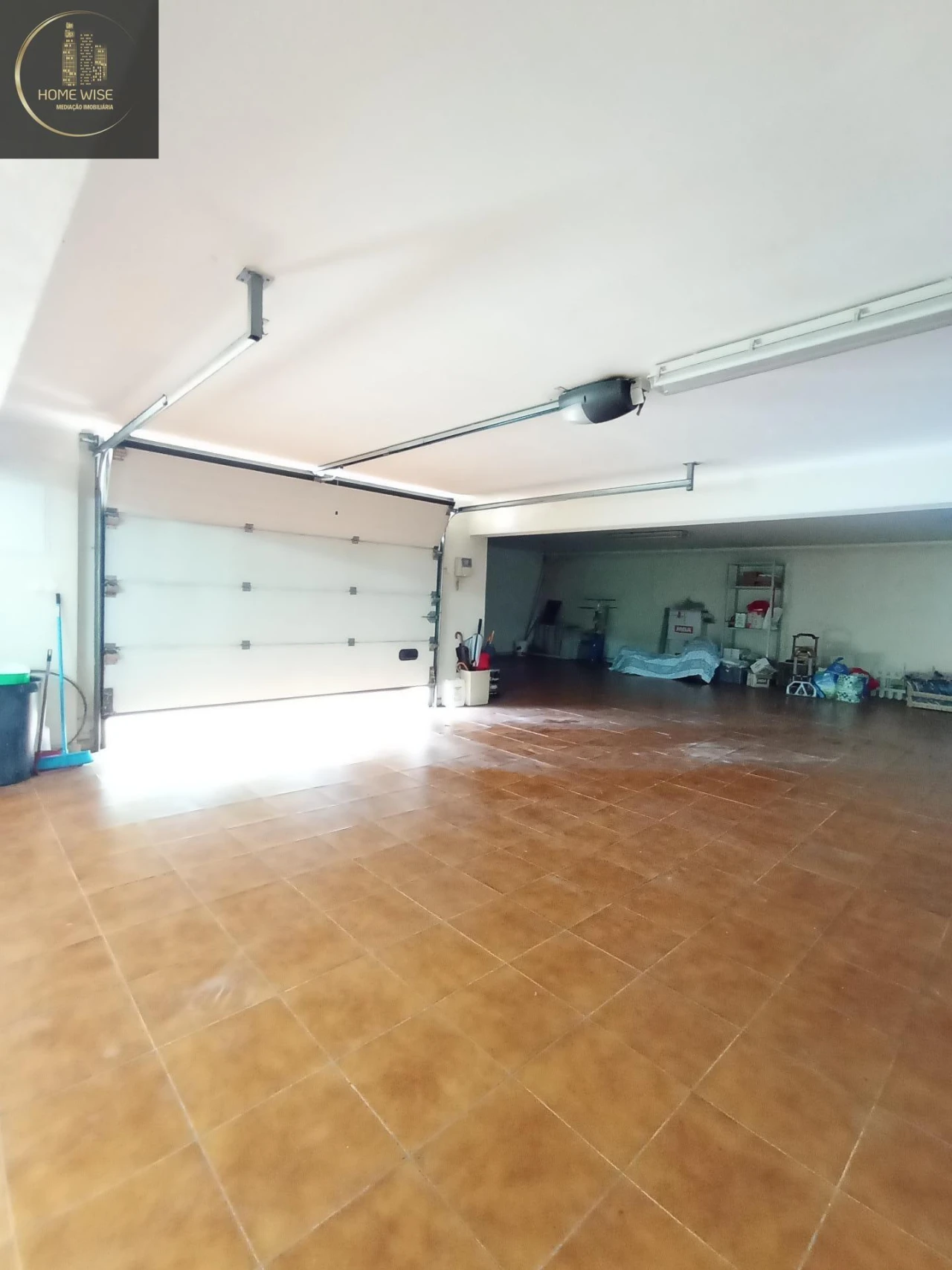 Moradia T4 para Venda em Arruda dos Vinhos Foto 22