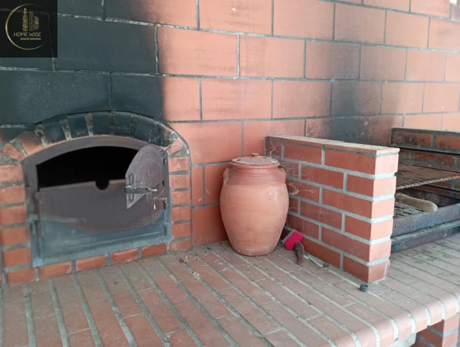 Moradia T4 para Venda em Arruda dos Vinhos Foto 18