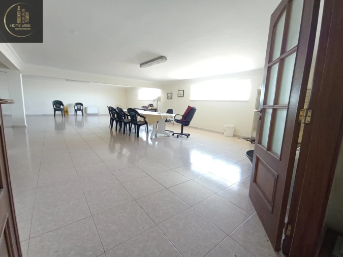 Moradia T4 para Venda em Arruda dos Vinhos Foto 20