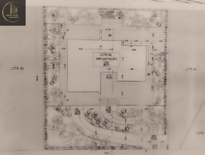 Moradia T4 para Venda em Arruda dos Vinhos Foto 23