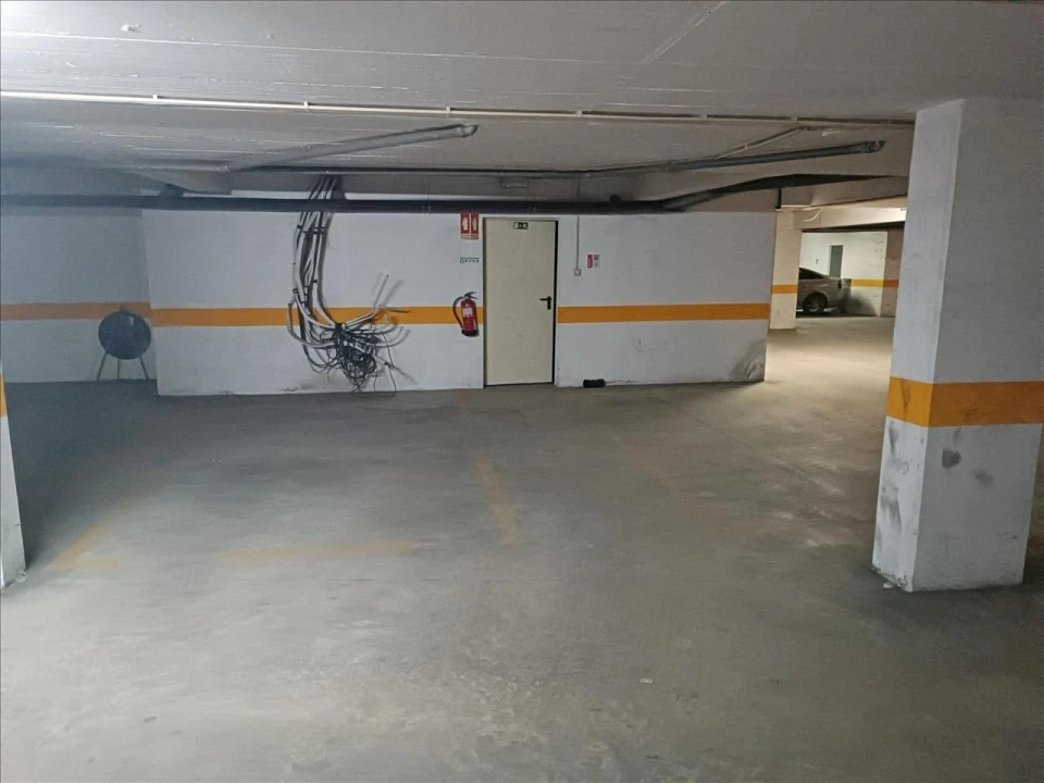 Apartamento T4 para Venda em Samora Correia Foto 21