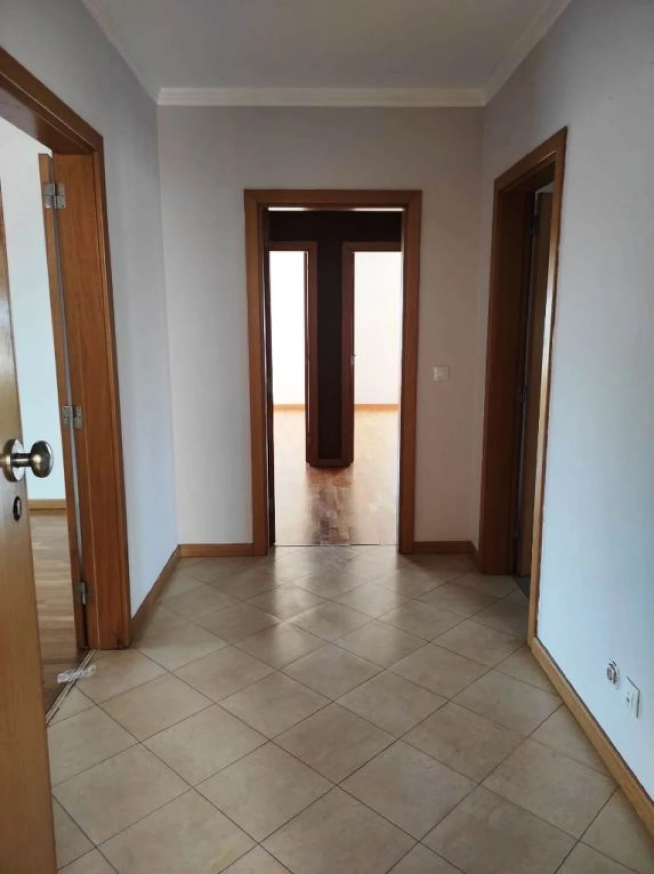 Apartamento T4 para Venda em Samora Correia Foto 3
