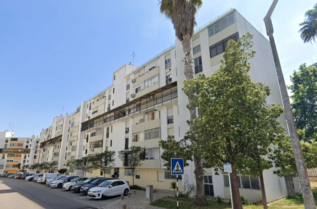 Apartamento T3 para Venda em Corroios Foto 1